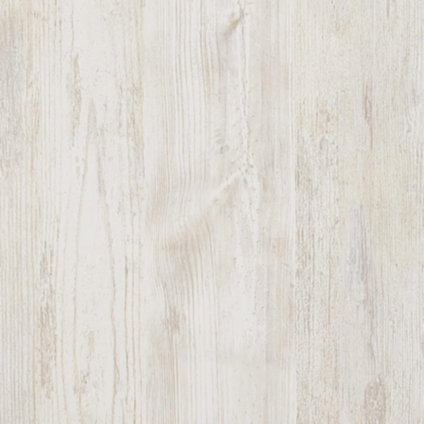 Signature Design by Ashley Paxberry Boho Dresser, Whitewash