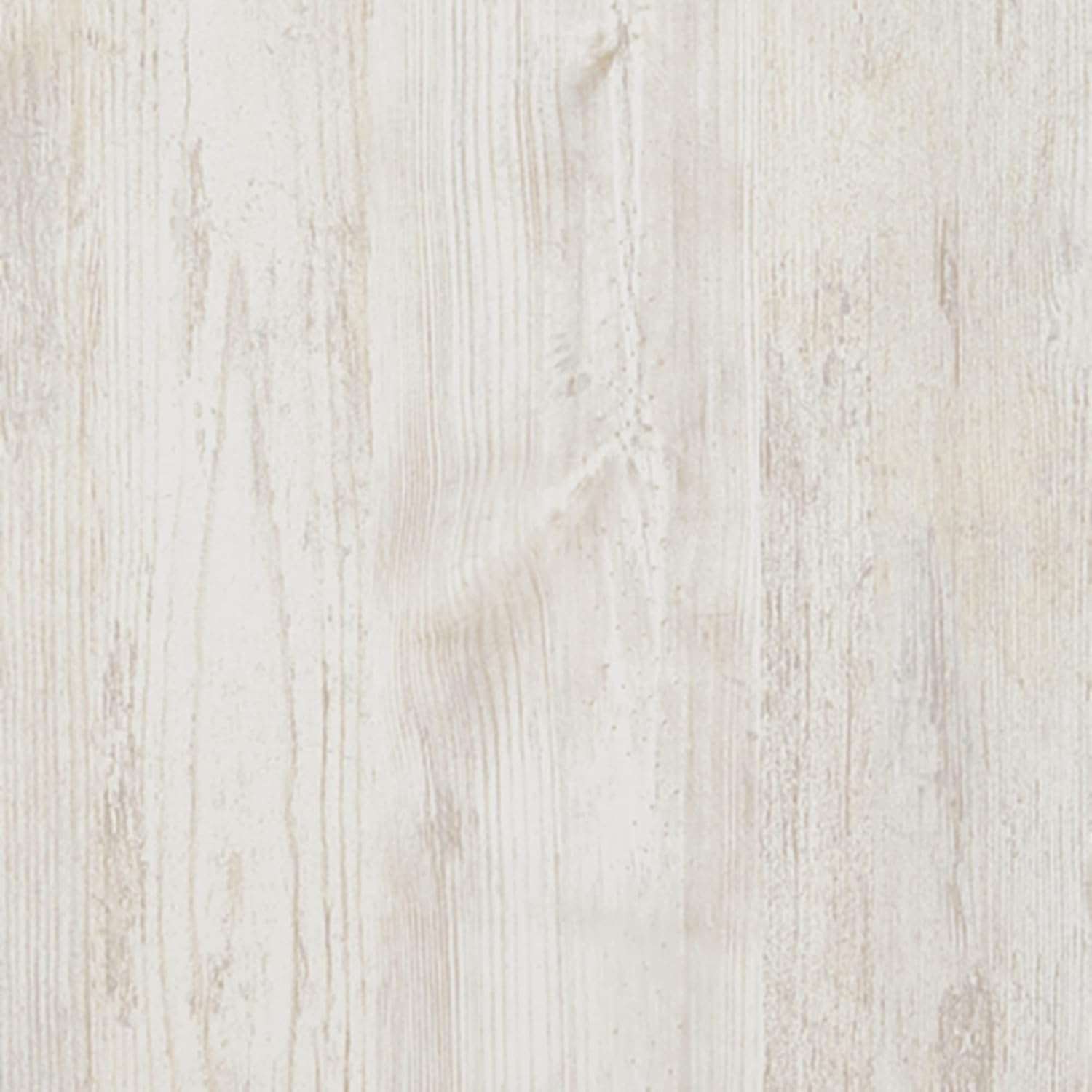 Signature Design by Ashley Paxberry Boho Dresser, Whitewash