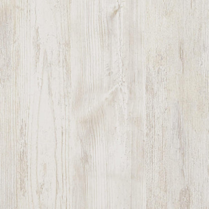 Signature Design by Ashley Paxberry Boho Dresser, Whitewash