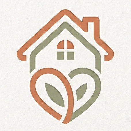 Homekind